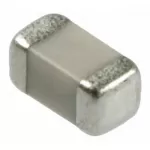 Tụ Gốm Dán 22uF 50V 0805